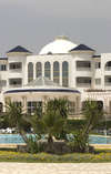 Vincci Taj Sultan 